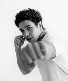 Austin Mahone : austin-mahone-1587479365.jpg