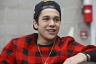 Austin Mahone : austin-mahone-1587501784.jpg