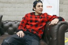 Austin Mahone : austin-mahone-1587501791.jpg