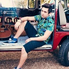 Austin Mahone : austin-mahone-1587912373.jpg