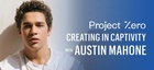 Austin Mahone : austin-mahone-1588135852.jpg