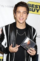 Austin Mahone : austin-mahone-1590704085.jpg