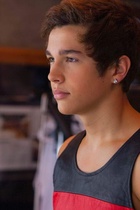 Austin Mahone : austin-mahone-1591636114.jpg