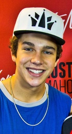 Austin Mahone : austin-mahone-1591904819.jpg