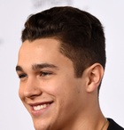 Austin Mahone : austin-mahone-1592859268.jpg