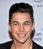 Austin Mahone : austin-mahone-1592859280.jpg