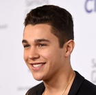 Austin Mahone : austin-mahone-1592859311.jpg