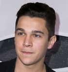 Austin Mahone : austin-mahone-1592859325.jpg