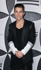 Austin Mahone : austin-mahone-1592859351.jpg