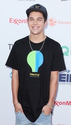 Austin Mahone : austin-mahone-1592859376.jpg