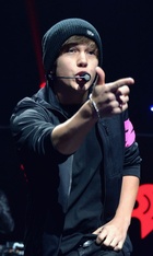 Austin Mahone : austin-mahone-1592874870.jpg