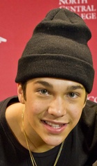 Austin Mahone : austin-mahone-1594681853.jpg