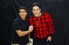 Austin Mahone : austin-mahone-1594752315.jpg