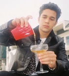 Austin Mahone : austin-mahone-1600305661.jpg