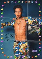 Austin Mahone : austin-mahone-1603639819.jpg