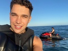 Austin Mahone : austin-mahone-1605764522.jpg