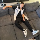 Austin Mahone : austin-mahone-1607030626.jpg