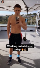 Austin Mahone : austin-mahone-1610072918.jpg