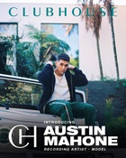 Austin Mahone : austin-mahone-1613613101.jpg