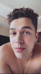 Austin Mahone : austin-mahone-1614979252.jpg