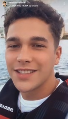 Austin Mahone : austin-mahone-1615689320.jpg