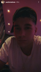 Austin Mahone : austin-mahone-1619103316.jpg