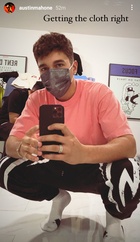 Austin Mahone : austin-mahone-1620151352.jpg