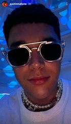 Austin Mahone : austin-mahone-1626199433.jpg