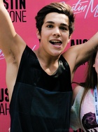 Austin Mahone : austin-mahone-1626210442.jpg