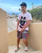 Austin Mahone : austin-mahone-1630801622.jpg