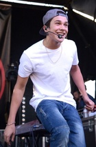 Austin Mahone : austin-mahone-1637686018.jpg