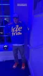 Austin Mahone : austin-mahone-1639950841.jpg