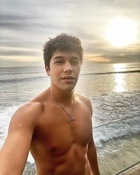 Austin Mahone : austin-mahone-1652408492.jpg