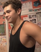 Austin Mahone : austin-mahone-1658201252.jpg