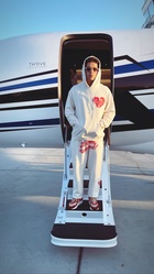 Austin Mahone : austin-mahone-1658632141.jpg