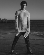 Austin Mahone : austin-mahone-1662319982.jpg