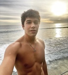 Austin Mahone : austin-mahone-1665604902.jpg