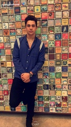 Austin Mahone : austin-mahone-1670256401.jpg