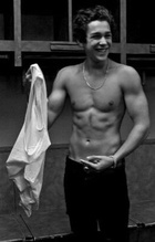 Austin Mahone : austin-mahone-1670256651.jpg