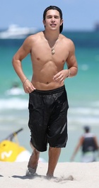 Austin Mahone : austin-mahone-1670781168.jpg