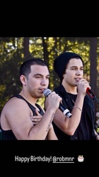 Austin Mahone : austin-mahone-1671052062.jpg