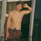 Austin Mahone : austin-mahone-1677979081.jpg