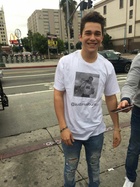 Austin Mahone : austin-mahone-1678327959.jpg