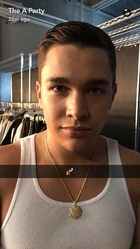 Austin Mahone : austin-mahone-1680416284.jpg