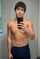 Austin Mahone : austin-mahone-1680449008.jpg