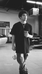 Austin Mahone : austin-mahone-1680466502.jpg