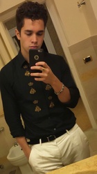 Austin Mahone : austin-mahone-1680481956.jpg