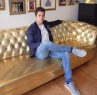 Austin Mahone : austin-mahone-1680788104.jpg