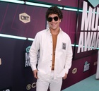 Austin Mahone : austin-mahone-1680795190.jpg