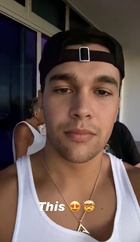 Austin Mahone : austin-mahone-1681060183.jpg